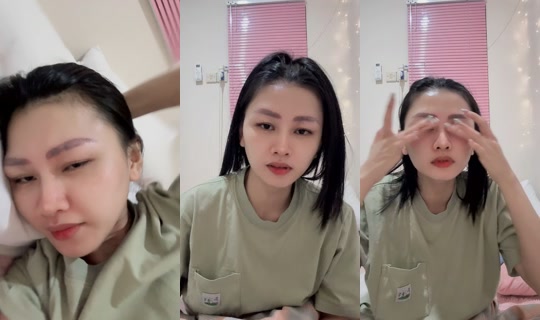 pangpanglagi's Live Session — Aug 23, 2026, 10:59 PM