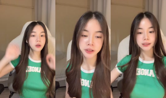 pangponddd_'s Live Session — Aug 26, 2026, 8:06 AM