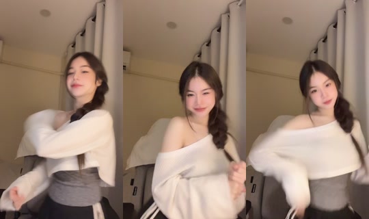 pangponddd_'s Live Session — Sep 24, 2026, 4:17 PM