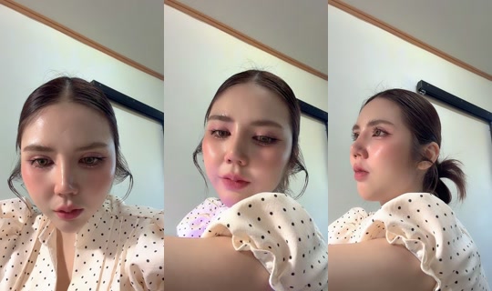 pangpy43's Live Session — Jul 18, 2026, 9:41 AM