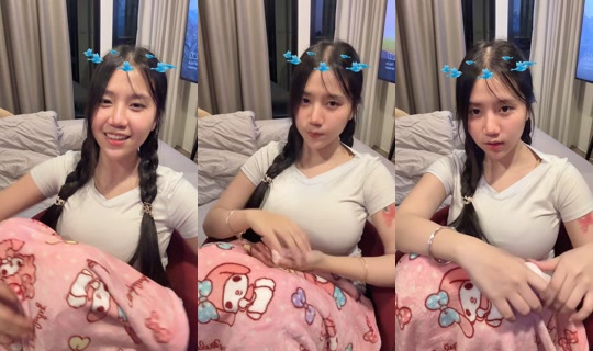 panidaa76's Live Session — Jul 30, 2026, 3:23 PM