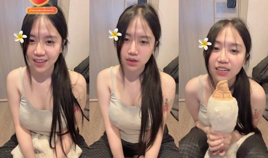 panidaa76's Live Session — Jul 31, 2026, 9:09 AM
