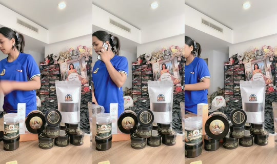 panimalar.aura's Live Session — Jul 9, 2026, 3:16 AM