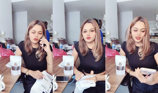 panimalar.aura's Live Session — Jul 9, 2026, 9:51 AM