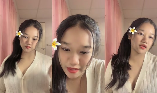 pannarai11447's Live Session — Aug 11, 2026, 3:08 PM