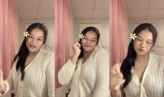 pannarai11447's Live Session — Aug 11, 2026, 3:59 PM