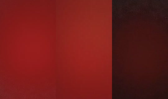 pannarai11447's Live Session — Aug 11, 2026, 6:00 PM