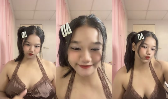 pannarai11447's Live Session — Aug 19, 2026, 1:09 PM