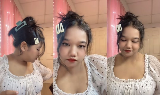 pannarai11447's Live Session — Aug 20, 2026, 6:38 AM