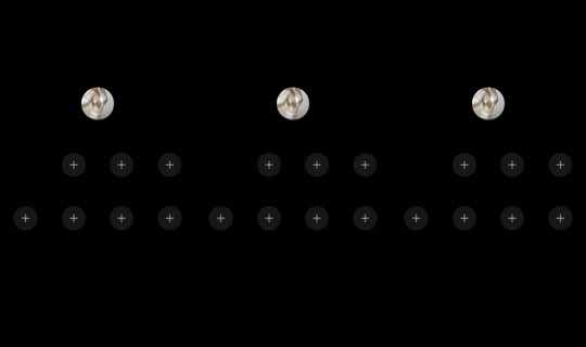 pannnsss0's Live Session — Jul 9, 2026, 3:51 AM