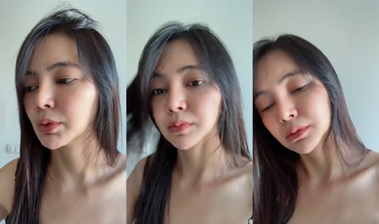 pannphass's Live Session — Jul 20, 2026, 12:25 AM