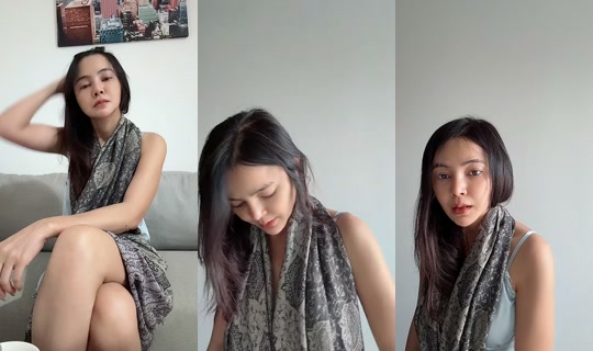 pannphass's Live Session — Jul 24, 2026, 11:44 PM