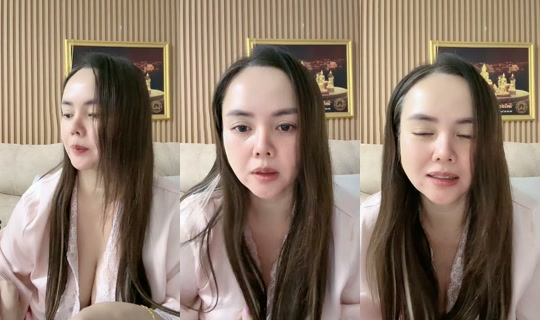 panpinyada's Live Session — Sep 25, 2026, 6:09 AM