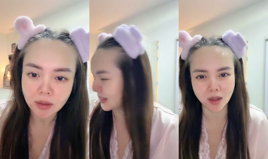 panpinyada's Live Session — Sep 25, 2026, 2:39 PM