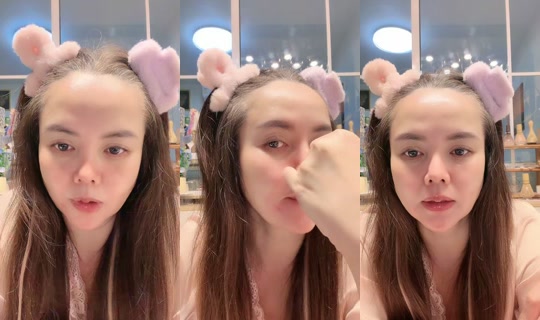 panpinyada's Live Session — Sep 25, 2026, 2:53 PM