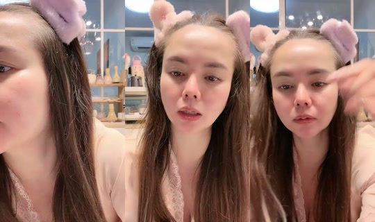 panpinyada's Live Session — Sep 25, 2026, 3:59 PM