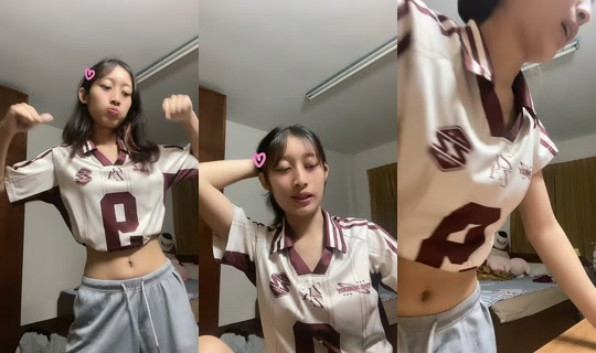 panpoly_200x's Live Session — Jul 8, 2026, 3:28 PM