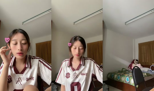 panpoly_200x's Live Session — Jul 9, 2026, 8:31 AM