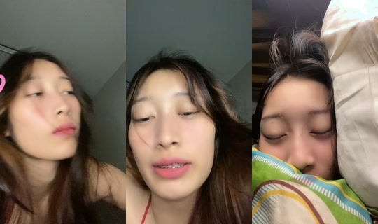 panpoly_200x's Live Session — Jul 9, 2026, 12:08 PM