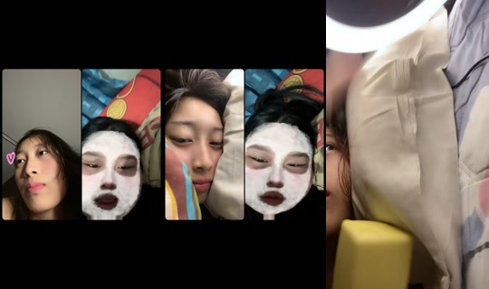 panpoly_200x's Live Session — Jul 9, 2026, 12:29 PM