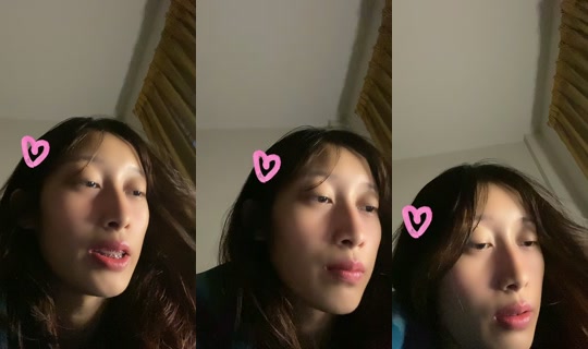 panpoly_200x's Live Session — Jul 9, 2026, 3:41 PM