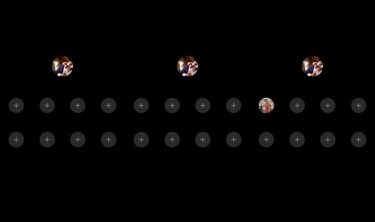 panradil's Live Session — Oct 8, 2026, 5:24 PM