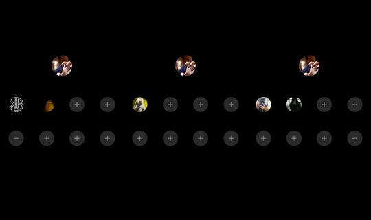 panradil's Live Session — Oct 8, 2026, 8:17 PM