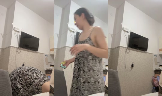 pant1k_zhn's Live Session — Jul 14, 2026, 4:45 PM