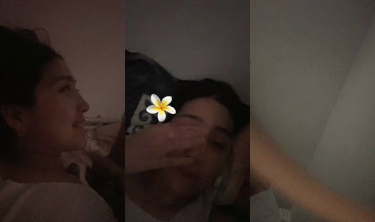 pant1k_zhn's Live Session — Jul 14, 2026, 6:58 PM