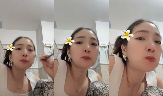 pant1k_zhn's Live Session — Jul 14, 2026, 9:06 PM