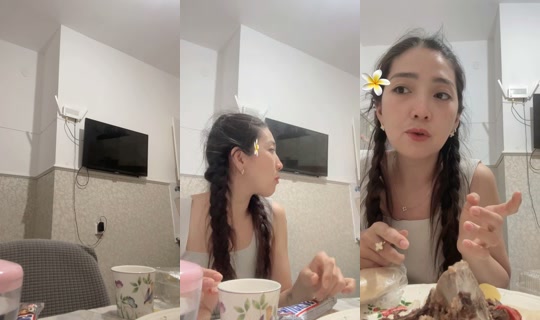 pant1k_zhn's Live Session — Jul 15, 2026, 6:59 PM
