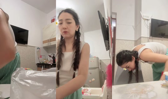 pant1k_zhn's Live Session — Jul 15, 2026, 8:49 PM