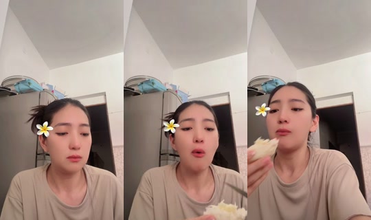 pant1k_zhn's Live Session — Jul 30, 2026, 7:50 AM