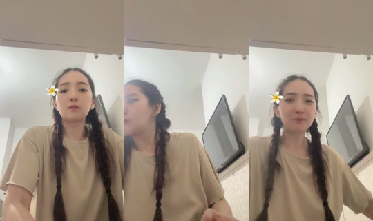 pant1k_zhn's Live Session — Jul 30, 2026, 8:15 PM