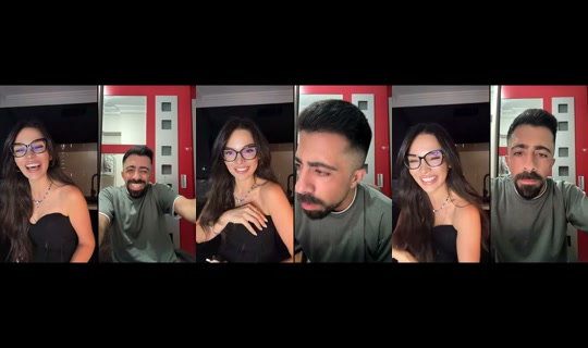 panter_p22's Live Session — Jul 25, 2026, 6:42 PM
