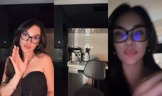 panter_p22's Live Session — Jul 25, 2026, 10:08 PM