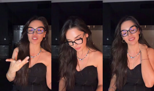 panter_p22's Live Session — Jul 25, 2026, 10:23 PM