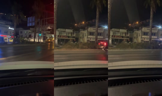 panterresra's Live Session — Jul 26, 2026, 11:09 PM