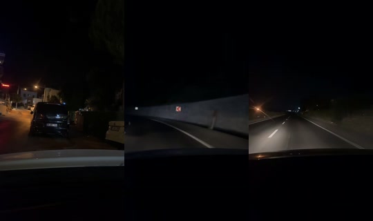 panterresra's Live Session — Jul 27, 2026, 1:22 AM