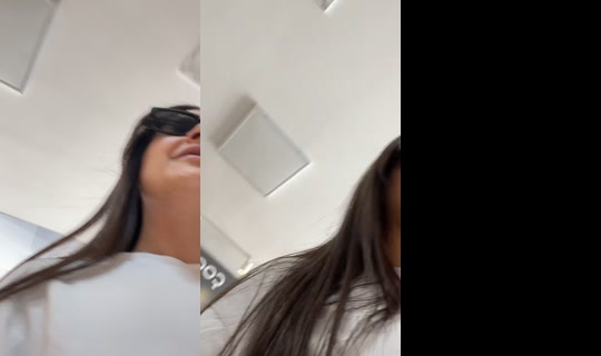 panterresra's Live Session — Jul 27, 2026, 10:21 AM