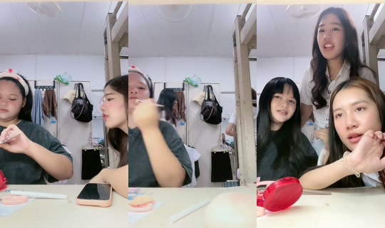 pantita_tt's Live Session — Jul 8, 2026, 12:34 PM