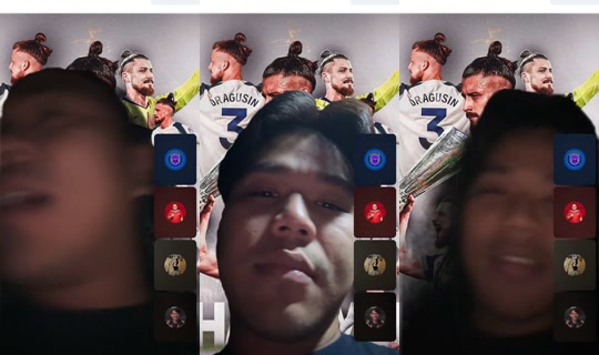 panupong_tot_spur's Live Session — Jul 9, 2026, 4:13 PM