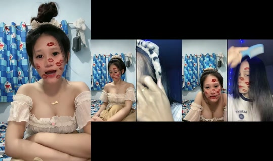 panyaporn__18's Live Session — Aug 20, 2026, 11:12 PM