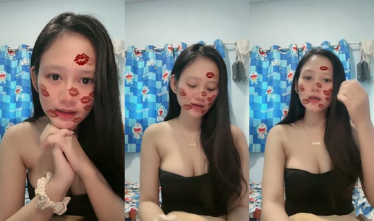 panyaporn__18's Live Session — Sep 29, 2026, 11:37 PM
