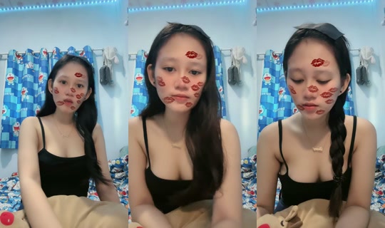 panyaporn__18's Live Session — Sep 30, 2026, 11:29 PM