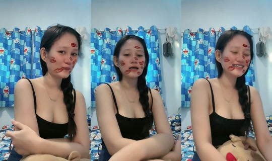 panyaporn__18's Live Session — Sep 30, 2026, 11:50 PM