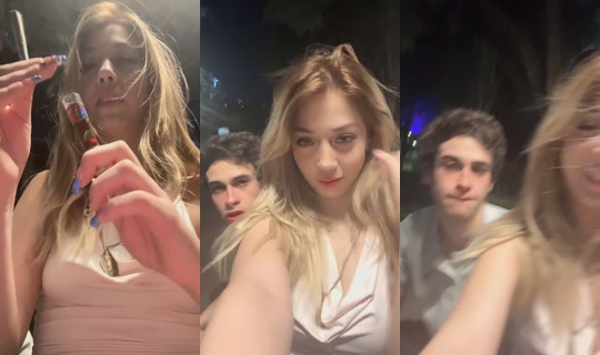 pao21781's Live Session — Sep 29, 2026, 4:34 AM
