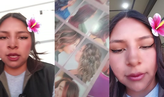 pao_stylerct's Live Session — Oct 17, 2026, 2:04 PM
