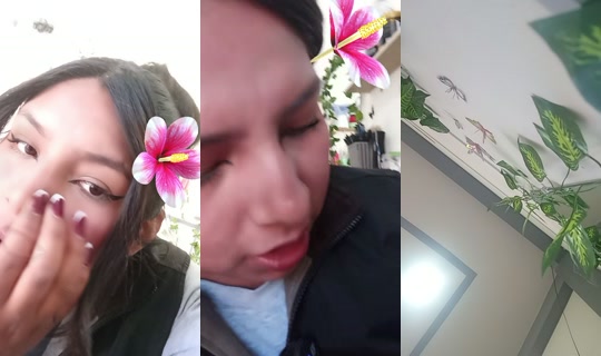 pao_stylerct's Live Session — Oct 17, 2026, 3:07 PM