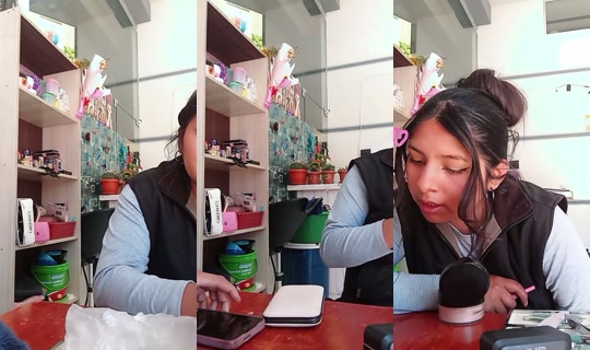 pao_stylerct's Live Session — Oct 17, 2026, 6:29 PM